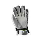 Maverik Max Gloves (2028)