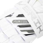Maverik Max Gloves (2028)