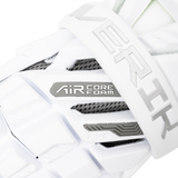Maverik Max Gloves (2028)