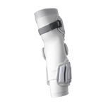 Maverik Max Arm Guard