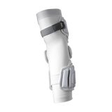 Maverik Max Arm Guard