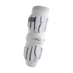 Maverik Max Arm Guard