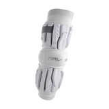 Maverik Max Arm Guard