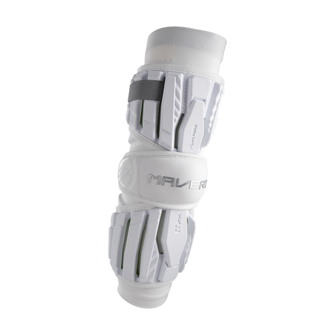 Maverik Max Arm Guard