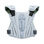 Maverik EKG Speed Pad (2028)
