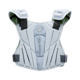 Maverik Max EKG Speed Pad (2028)
