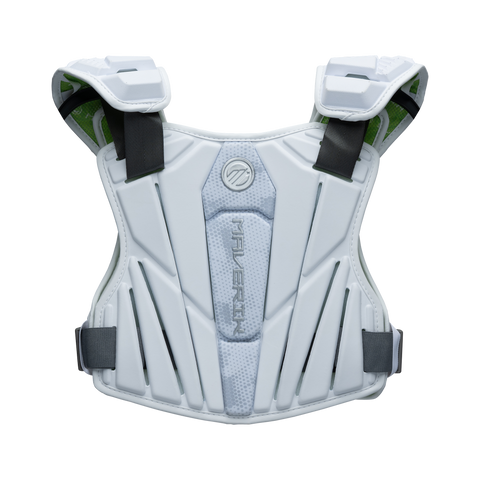 Maverik EKG Speed Pad (2028)