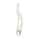 Maverik Kimera Degree Head