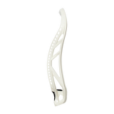 Maverik Kimera Degree Head