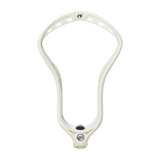 Maverik Kimera Degree Head