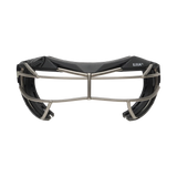 Cascade Era TI Goggles