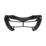 Cascade Era TI Goggles