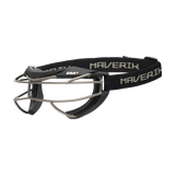 Cascade Era TI Goggles