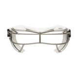 Cascade Era TI Goggles