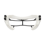 Cascade Era TI Goggles