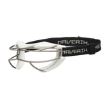 Cascade Era TI Goggles