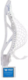 ECD Atom Head Strung