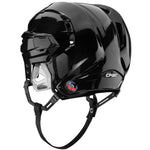 Warrior CF 80 Helmet