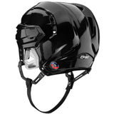 Warrior CF 80 Helmet