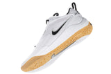 Nike Zoom HyperAce 3 Shoe