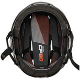 Warrior CF 80 Helmet