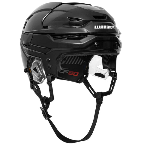 Warrior CF 80 Helmet