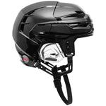 Warrior CF 80 Helmet