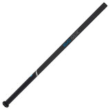 Warrior Evo QX2 Carbon Shaft