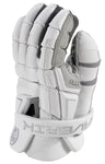 Maverik M6 Goalie Gloves