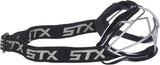 STX 4Sight+ S Goggles Adult