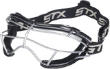STX 4Sight+ S Goggles Adult