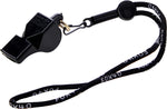 Fox 40 Classic Whistle w/Lanyard