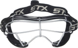 STX 4Sight+ S Goggles Adult