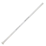 ECD - Carbon Pro 4.0 Goalie Shaft