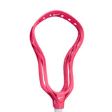 Nike Lakota L4 Limited Edition Heads