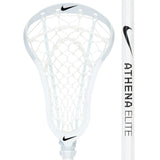 Nike Athena Women's Complete Stick