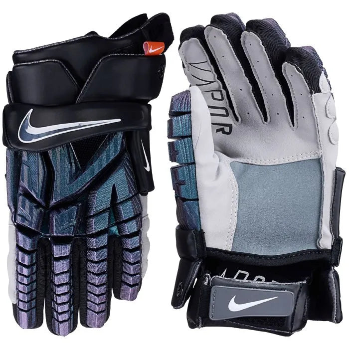 Nike premier gloves sales