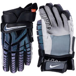 Nike Vapor Premier Gloves