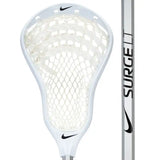 Nike Surge LT Stick