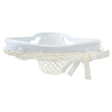 Nike Surge LT Stick