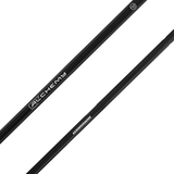 Warrior Alchemy Alloy