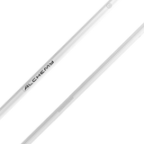 Warrior Alchemy Alloy