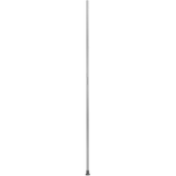 Warrior Alchemy Alloy Defense Shaft