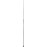 Warrior Alchemy Alloy Defense Shaft
