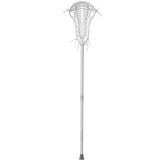 Warrior Anthem DS Women's Stick