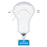 ECD Atom Head Strung