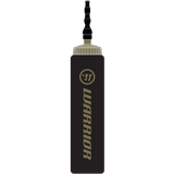 Warrior Alpha 1L Water Bottles