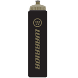 Warrior Alpha 1L Water Bottles