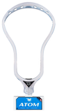 ECD Atom Head