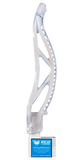 ECD Atom Head